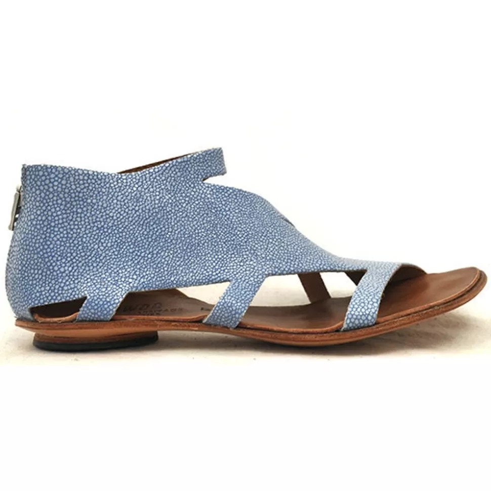 Flash Sale Bridge Sandals