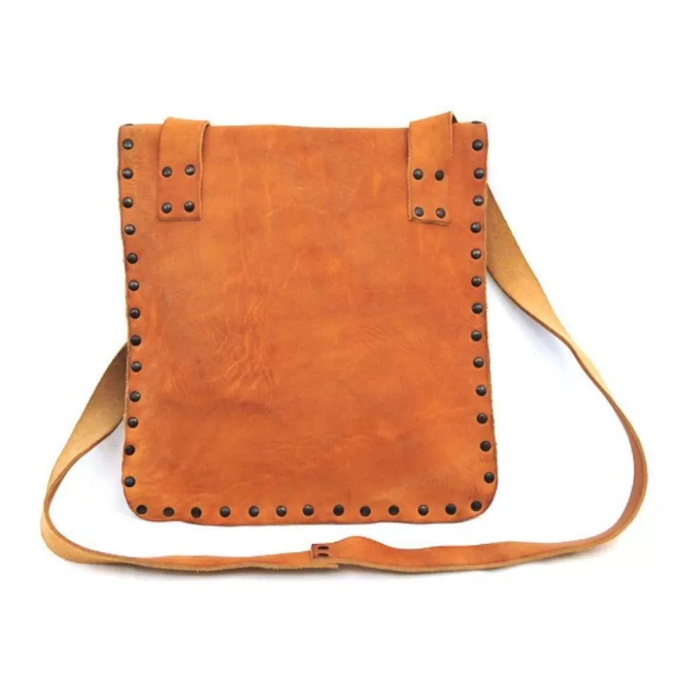 Hot Coat-R Bags