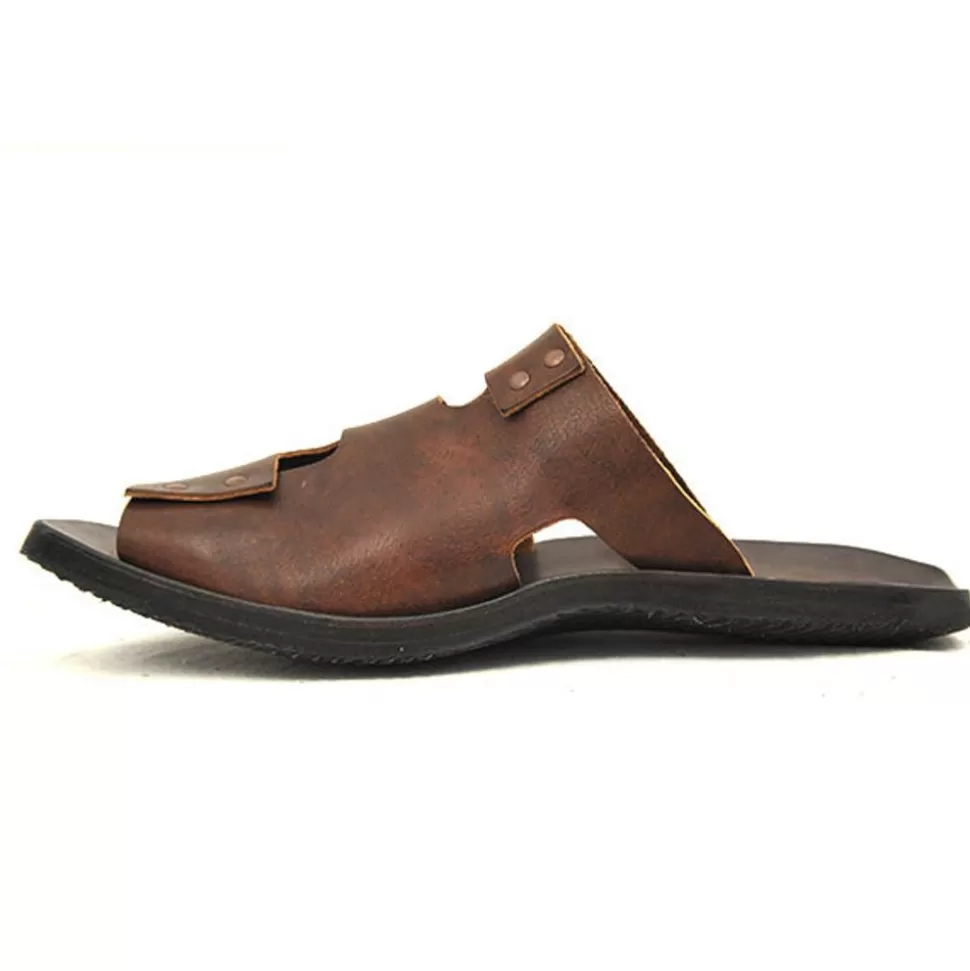 Outlet Weather Sandals